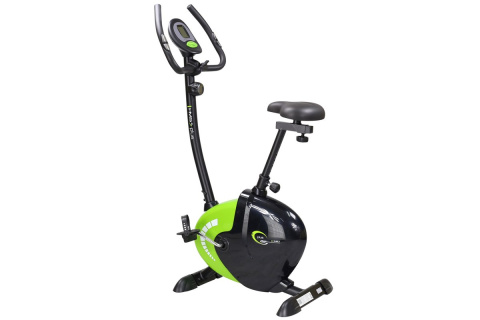 ROWER STACJONARNY M9239 /HMS