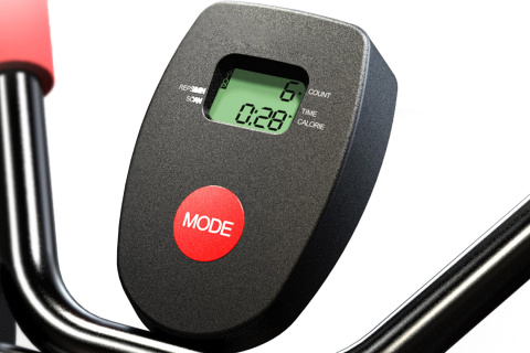 URZĄDZENIE DO ĆWICZEŃ AB GLIDER TAG COMPACT /SONIFIT URZĄDZENIE DO ĆWICZEŃ AB GLIDER TAG COMPACT /SONIFIT