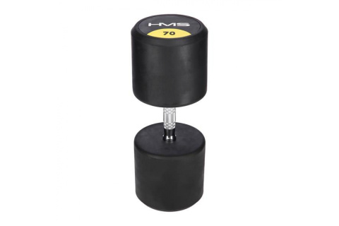 HANTLA GUMOWANA HG PRO 70KG /HMS