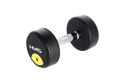 HANTLA GUMOWANA HG PRO 9KG /HMS