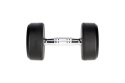 HANTLA GUMOWANA HG PRO 9KG /HMS