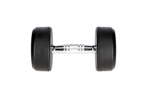 HANTLA GUMOWANA HG PRO 9KG /HMS