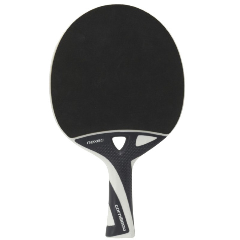 PALETKA DO PING PONGA NEXEO X70 /CORNILLEAU PALETKA DO PING PONGA NEXEO X70 /CORNILLEAU