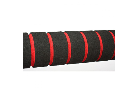 HANTLE REGULOWANE SZTANGA S1030487 30KG /EB FIT