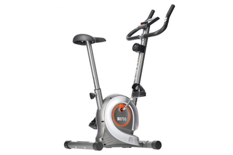 ROWER STACJONARNY M8750 / HMS