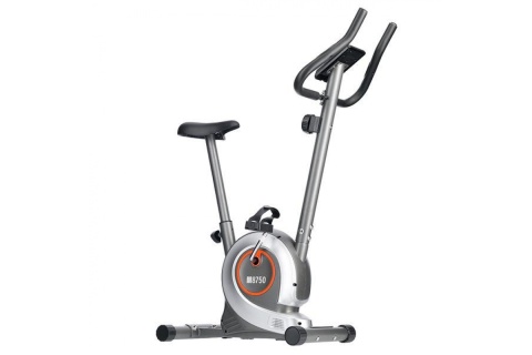 ROWER STACJONARNY M8750 / HMS