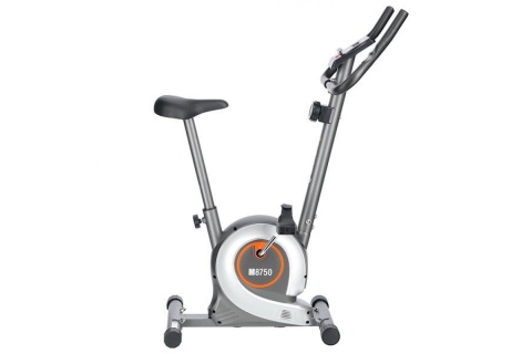 ROWER STACJONARNY M8750 / HMS