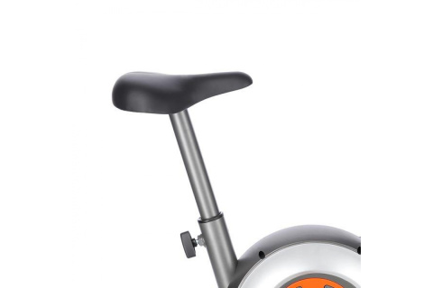ROWER STACJONARNY M8750 / HMS