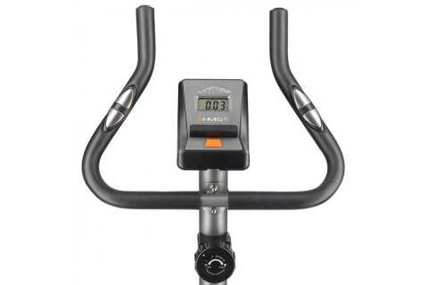 ROWER STACJONARNY M8750 / HMS