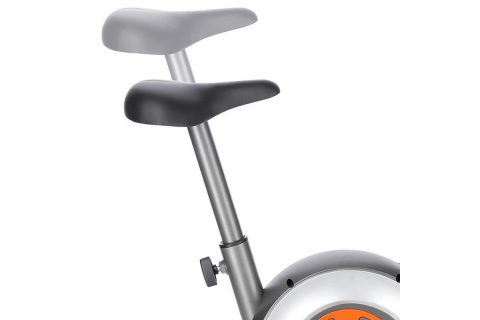 ROWER STACJONARNY M8750 / HMS