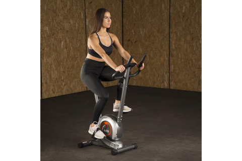 ROWER STACJONARNY M8750 / HMS