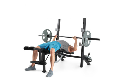 ŁAWECZKA DO ĆWICZEŃ SPORT XT /PROFORM ŁAWECZKA DO ĆWICZEŃ SPORT XT /PROFORM