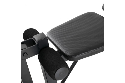 ŁAWECZKA DO ĆWICZEŃ SPORT XT /PROFORM ŁAWECZKA DO ĆWICZEŃ SPORT XT /PROFORM