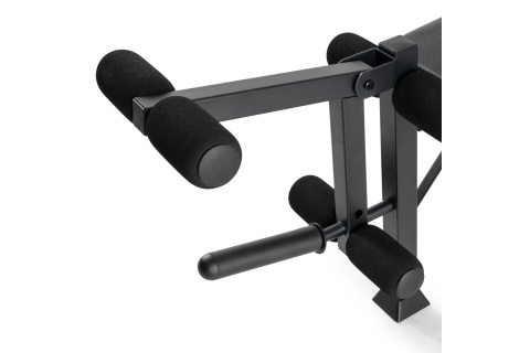 ŁAWECZKA DO ĆWICZEŃ SPORT XT /PROFORM ŁAWECZKA DO ĆWICZEŃ SPORT XT /PROFORM