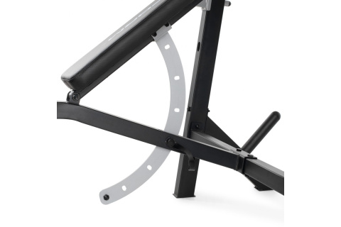 ŁAWECZKA DO ĆWICZEŃ SPORT XT /PROFORM ŁAWECZKA DO ĆWICZEŃ SPORT XT /PROFORM