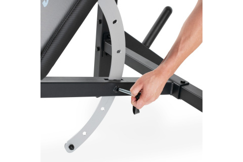 ŁAWECZKA DO ĆWICZEŃ SPORT XT /PROFORM ŁAWECZKA DO ĆWICZEŃ SPORT XT /PROFORM