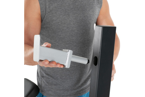 ŁAWECZKA DO ĆWICZEŃ SPORT XT /PROFORM ŁAWECZKA DO ĆWICZEŃ SPORT XT /PROFORM