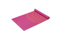 MATA DO ĆWICZEŃ MARAKESH 173X61CM /GAIAM MATA DO ĆWICZEŃ MARAKESH 173X61CM /GAIAM