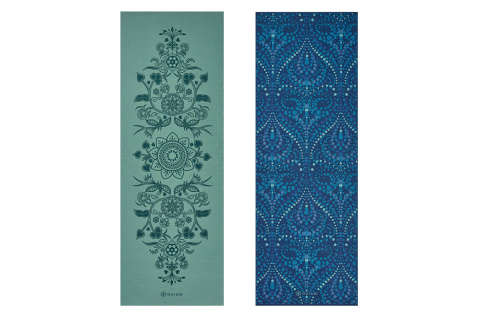 MATA DO ĆWICZEŃ MYSTIC 173X61CM /GAIAM