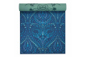 MATA DO ĆWICZEŃ MYSTIC 173X61CM /GAIAM