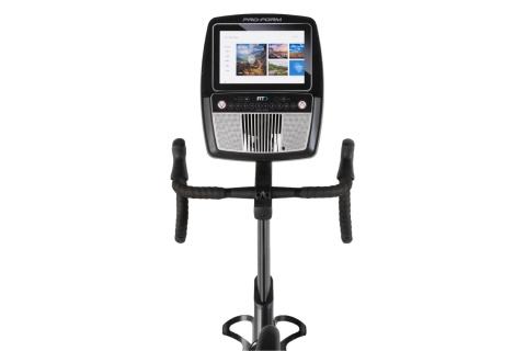 ROWER SPINNINGOWY TDF 10.0 /PROFORM ROWER SPINNINGOWY TDF 10.0 /PROFORM