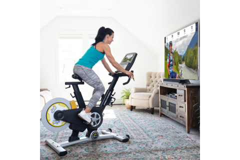ROWER SPINNINGOWY TDF 10.0 /PROFORM ROWER SPINNINGOWY TDF 10.0 /PROFORM