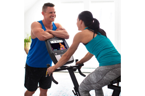 ROWER SPINNINGOWY TDF 10.0 /PROFORM ROWER SPINNINGOWY TDF 10.0 /PROFORM