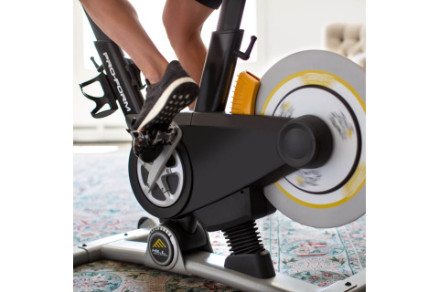 ROWER SPINNINGOWY TDF 10.0 /PROFORM ROWER SPINNINGOWY TDF 10.0 /PROFORM
