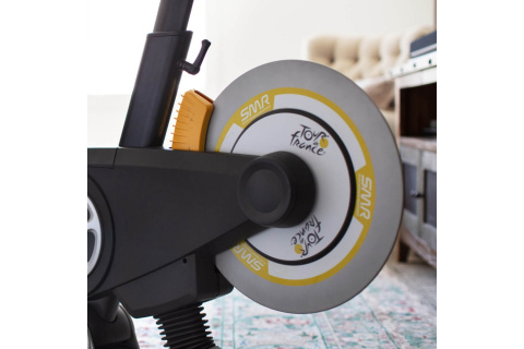 ROWER SPINNINGOWY TDF 10.0 /PROFORM ROWER SPINNINGOWY TDF 10.0 /PROFORM