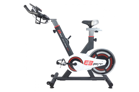 ROWER SPINNINGOWY MBX 6.0 /EB FIT ROWER SPINNINGOWY MBX 6.0 /EB FIT