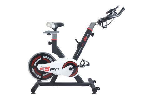 ROWER SPINNINGOWY MBX 6.0 /EB FIT ROWER SPINNINGOWY MBX 6.0 /EB FIT