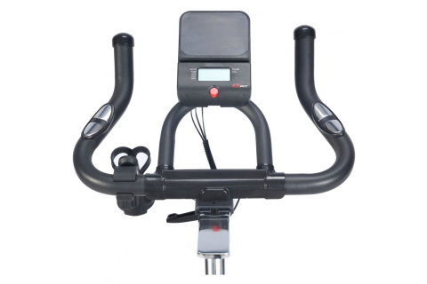 ROWER SPINNINGOWY MBX 6.0 /EB FIT ROWER SPINNINGOWY MBX 6.0 /EB FIT