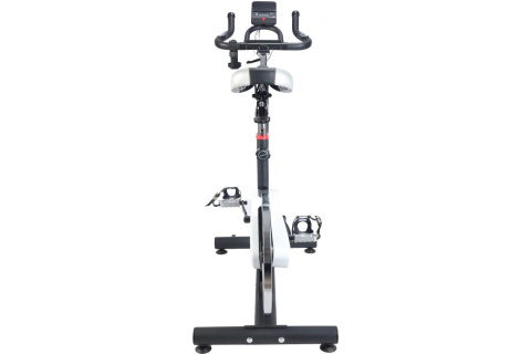 ROWER SPINNINGOWY MBX 6.0 /EB FIT ROWER SPINNINGOWY MBX 6.0 /EB FIT