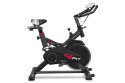 ROWER SPINNINGOWY MBX 7.0 /EB FIT ROWER SPINNINGOWY MBX 7.0 /EB FIT