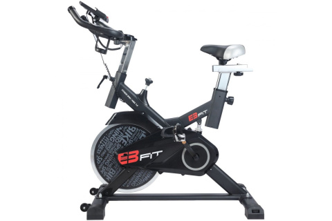 ROWER SPINNINGOWY MBX 7.0 /EB FIT ROWER SPINNINGOWY MBX 7.0 /EB FIT