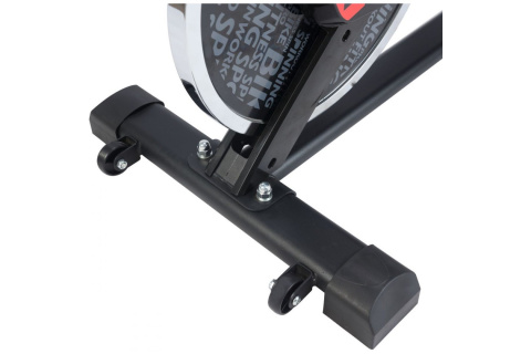 ROWER SPINNINGOWY MBX 7.0 /EB FIT ROWER SPINNINGOWY MBX 7.0 /EB FIT