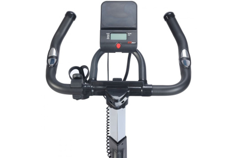 ROWER SPINNINGOWY MBX 7.0 /EB FIT ROWER SPINNINGOWY MBX 7.0 /EB FIT