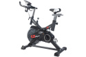 ROWER SPINNINGOWY MBX 7.0 /EB FIT ROWER SPINNINGOWY MBX 7.0 /EB FIT