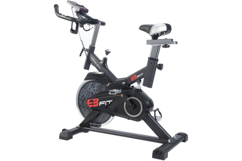 ROWER SPINNINGOWY MBX 7.0 /EB FIT ROWER SPINNINGOWY MBX 7.0 /EB FIT