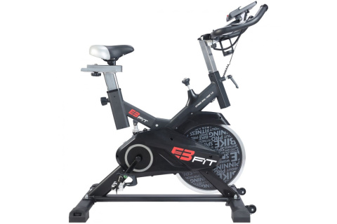 ROWER SPINNINGOWY MBX 7.0 /EB FIT ROWER SPINNINGOWY MBX 7.0 /EB FIT