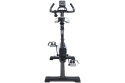 ROWER SPINNINGOWY MBX 7.0 /EB FIT ROWER SPINNINGOWY MBX 7.0 /EB FIT