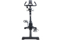 ROWER SPINNINGOWY MBX 7.0 /EB FIT