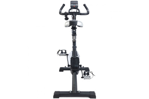 ROWER SPINNINGOWY MBX 7.0 /EB FIT ROWER SPINNINGOWY MBX 7.0 /EB FIT