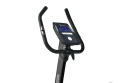 ROWER STACJONARNY PAROS PRO S+ /HORIZON FITNESS