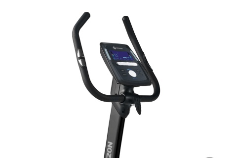 ROWER STACJONARNY PAROS PRO S+ /HORIZON FITNESS