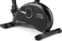 ROWER STACJONARNY PAROS PRO S+ /HORIZON FITNESS