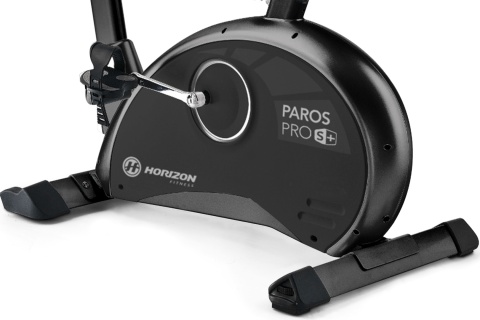 ROWER STACJONARNY PAROS PRO S+ /HORIZON FITNESS