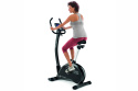 ROWER STACJONARNY PAROS PRO S+ /HORIZON FITNESS