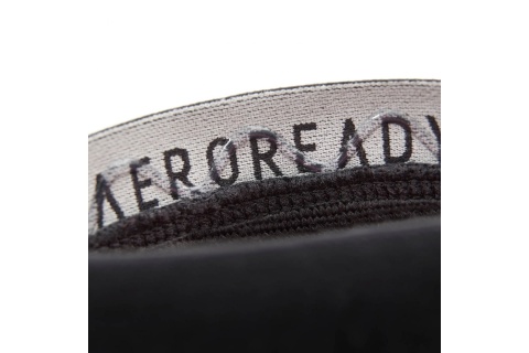 STABILIZATOR NA KOLANO ADSU-133 ROZM. M /ADIDAS