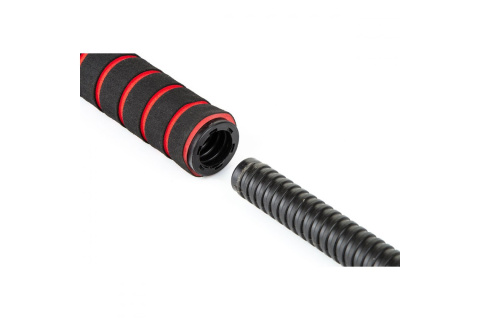 HANTLE REGULOWANE SZTANGA S1039206 20KG /EB FIT